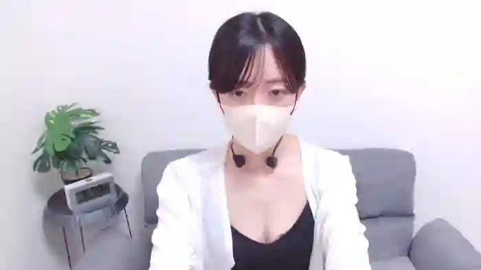 QoRIINAoQ