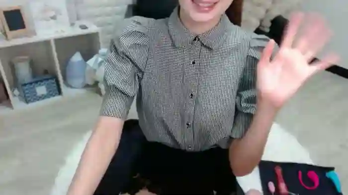 REIKAxdxx