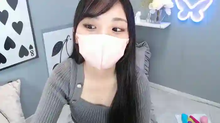 SAORIiioo