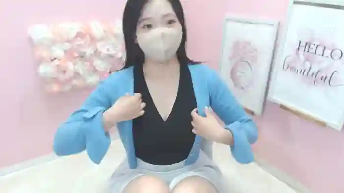 SeNax9