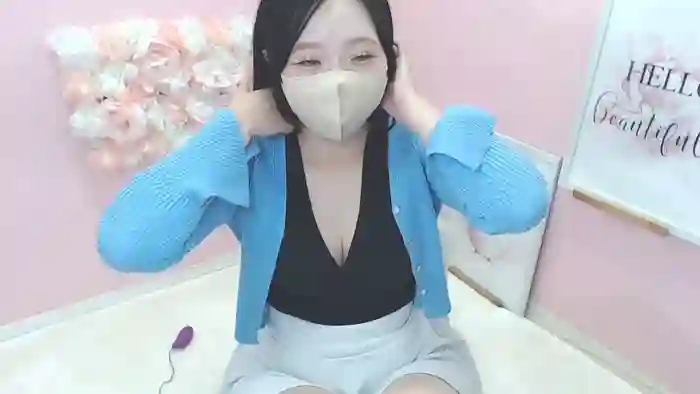 SeNax9