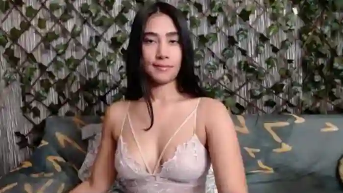 VioletCollins