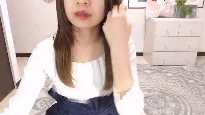 YUUKOn56