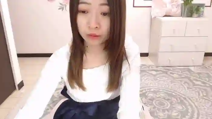 YUUKOn56