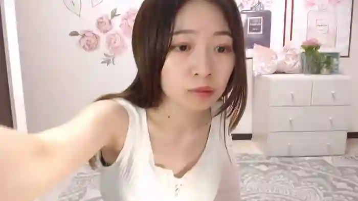 YUUKOn56