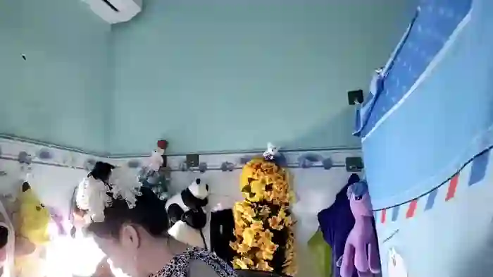 Youngsee69