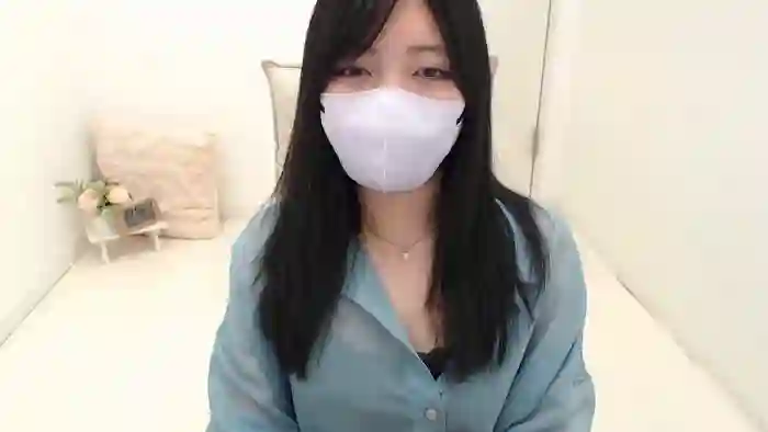 bxNOAxd