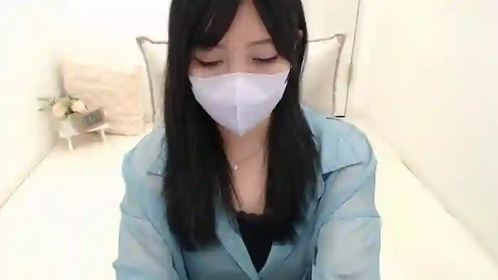 bxNOAxd