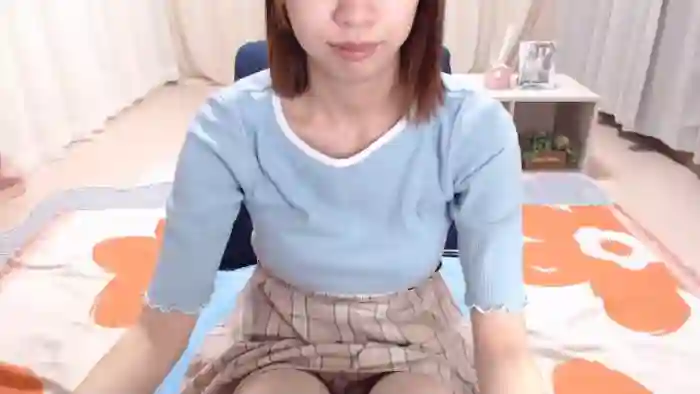 gqMOMOgq