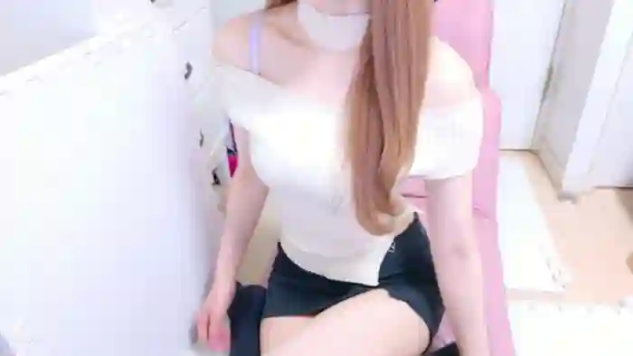 irnriRINrnirn