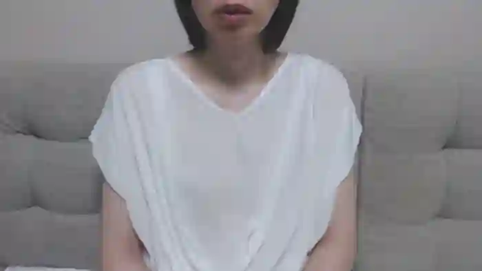 mayu5121