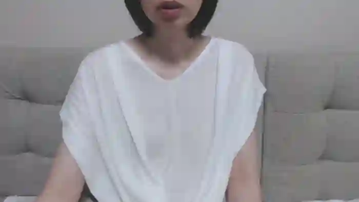mayu5121