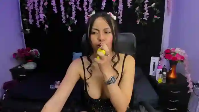 miabonnie