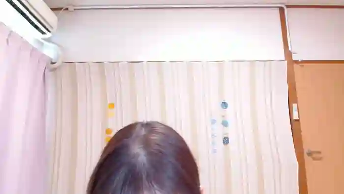 mmSATSUKIyy