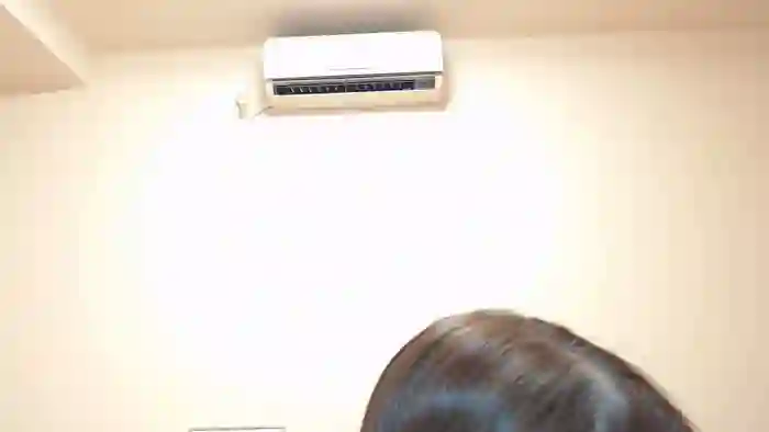 mmSATSUKIyy