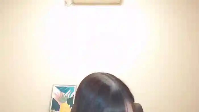 mmSATSUKIyy