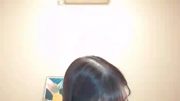 mmSATSUKIyy