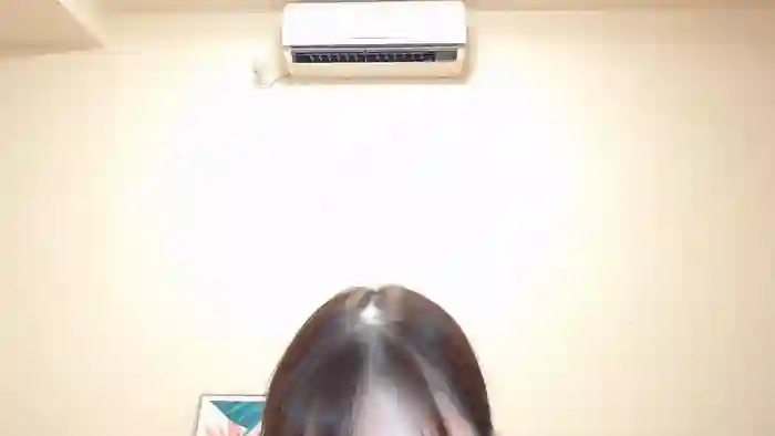 mmSATSUKIyy