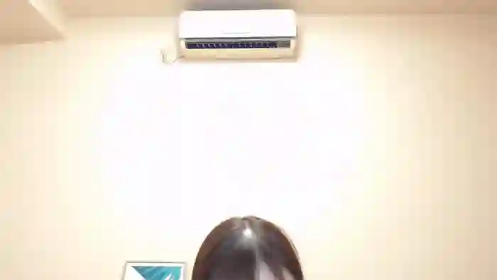 mmSATSUKIyy