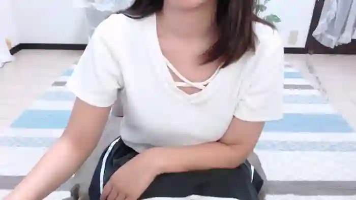 nHITOMIvv