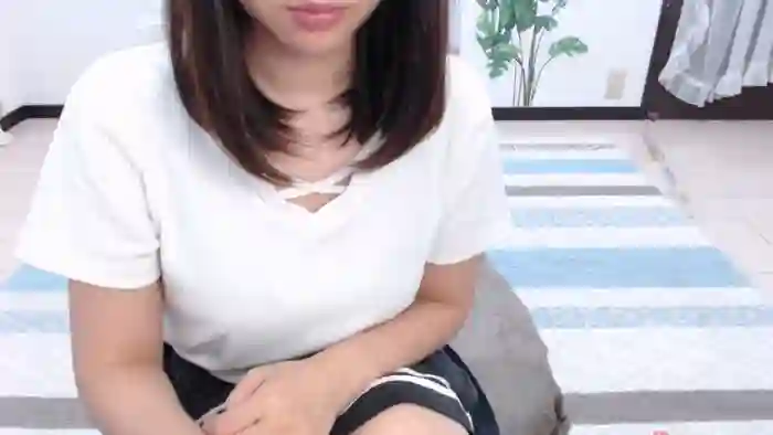nHITOMIvv