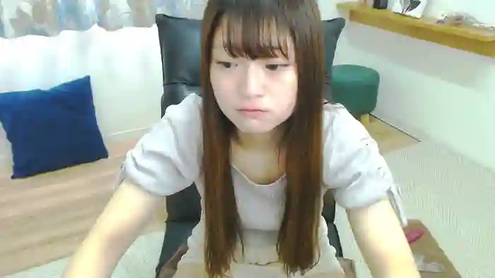 oHIMARIo