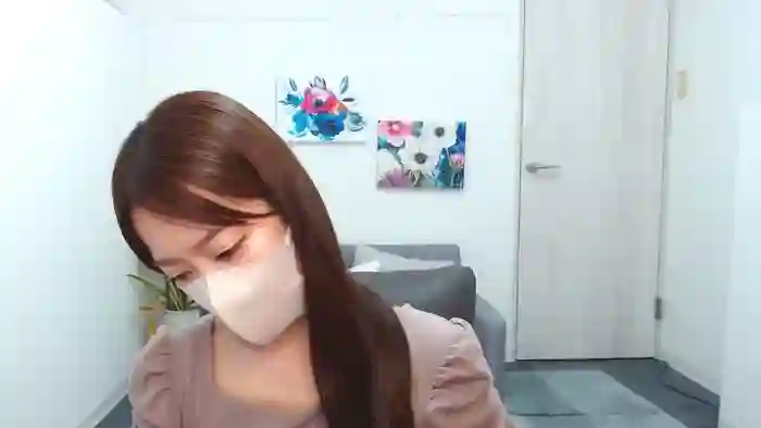 ooSENAcc