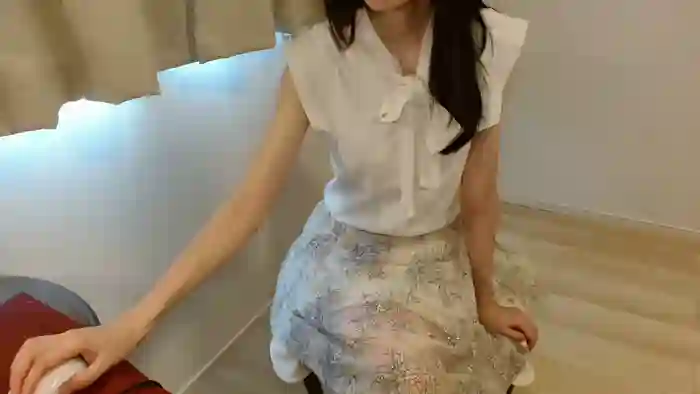 ooxxKAORIxxoo