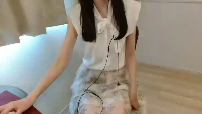 ooxxKAORIxxoo
