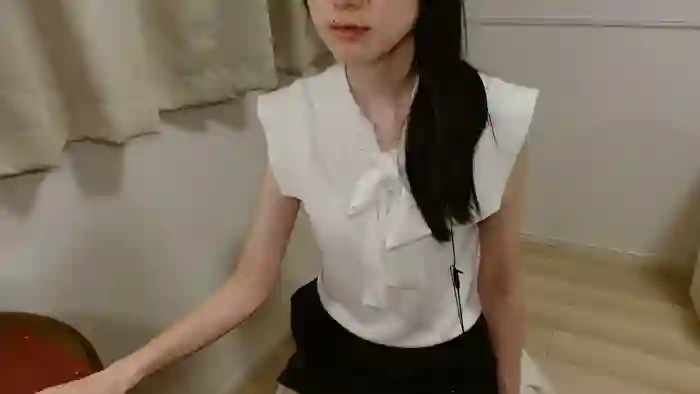 ooxxKAORIxxoo