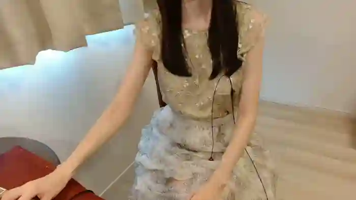 ooxxKAORIxxoo