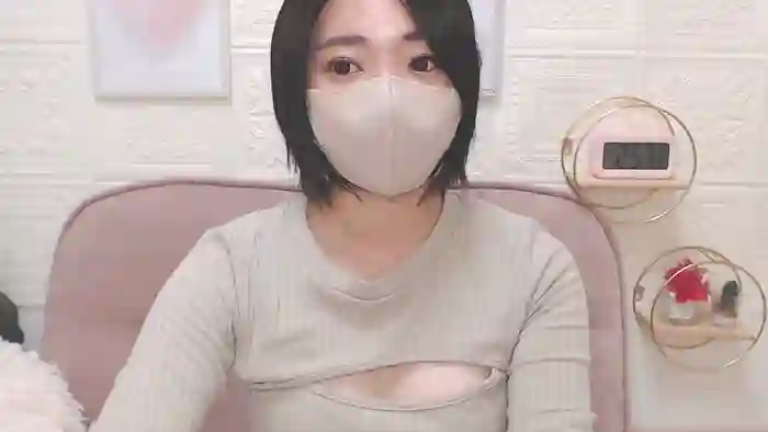 opYuKiNoq