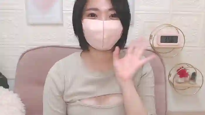 opYuKiNoq