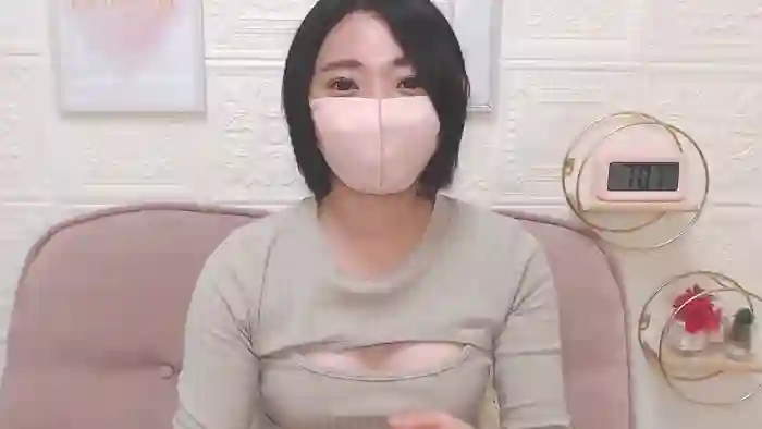 opYuKiNoq