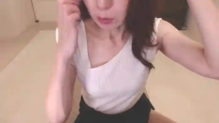 poMAYUoq