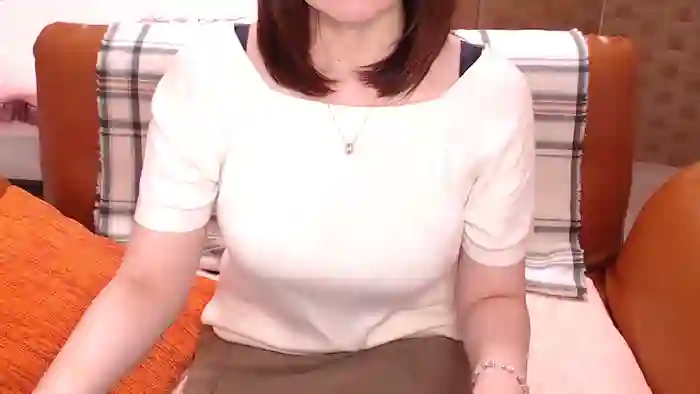 qMACOp