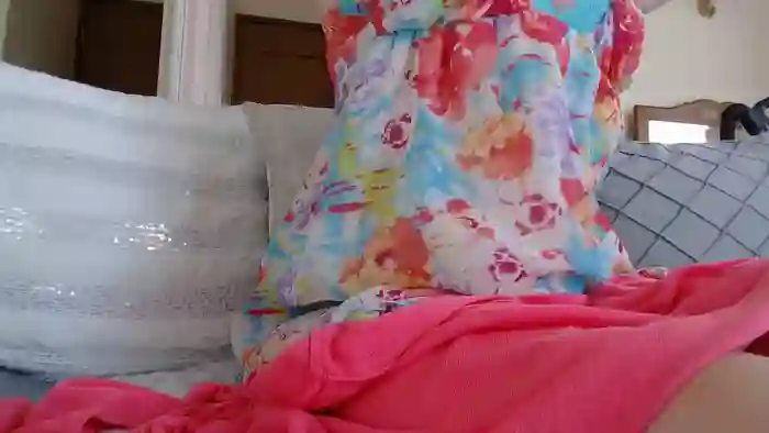 ribonnnu