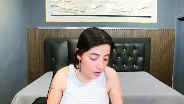 sabrinacollins