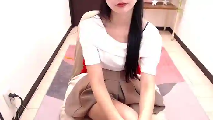 xxHINAvv