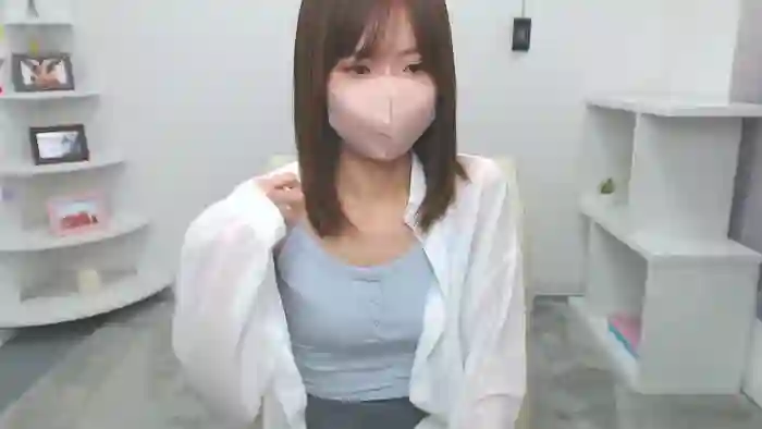 xxKAEDEx