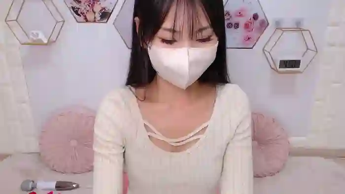 znnMEGUuuz