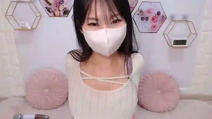 znnMEGUuuz