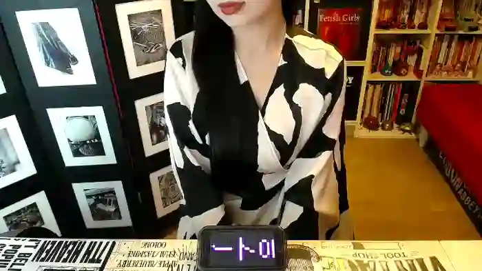 AyuMio8o