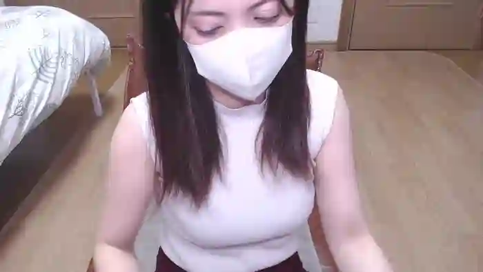 CHIHARUt