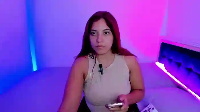CynthiaDesire