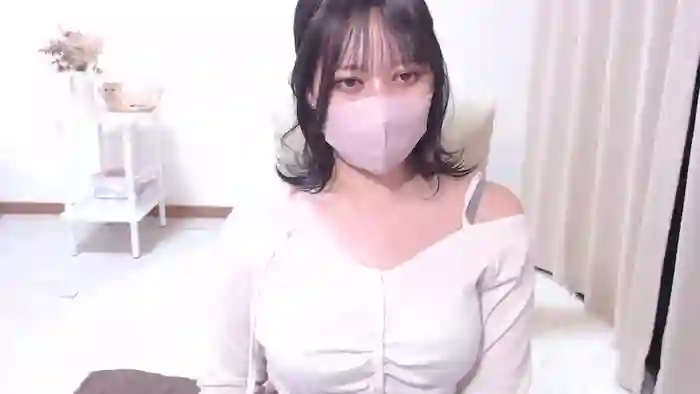 ExxRI