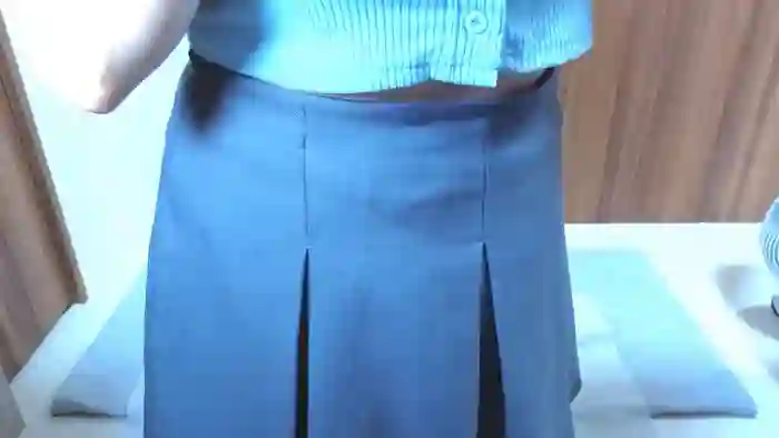 Fu888