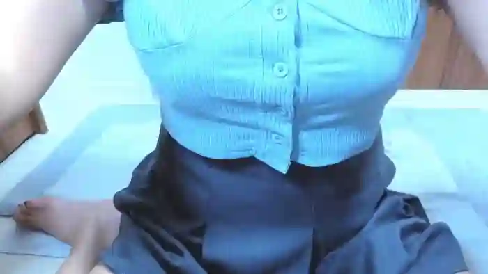 Fu888