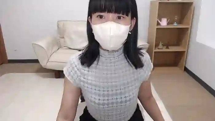 IZUMIsn