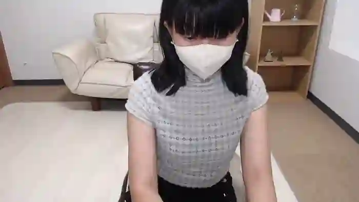IZUMIsn